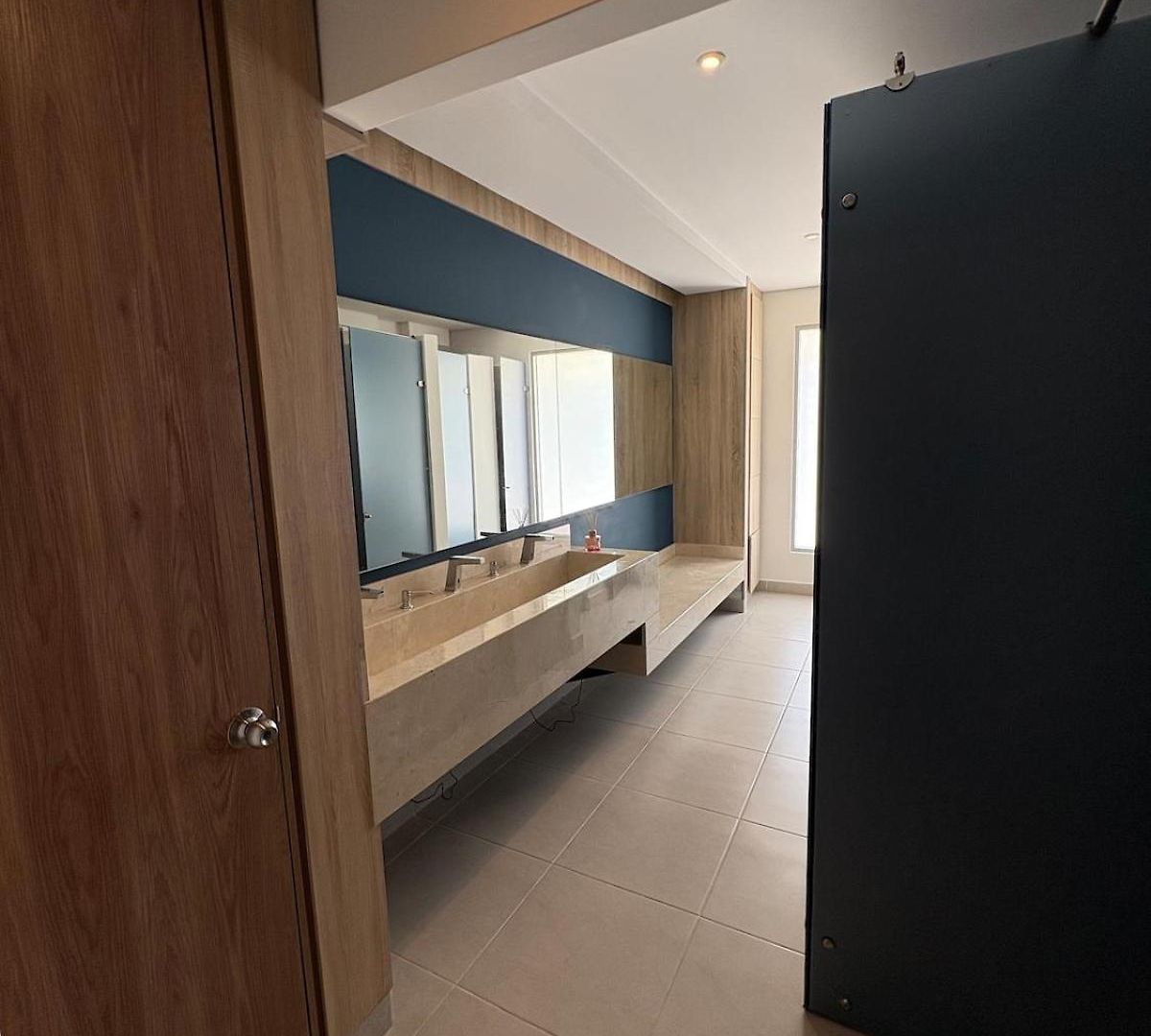 Apartamento Amplio Con Piscina En Serena Del Mar *