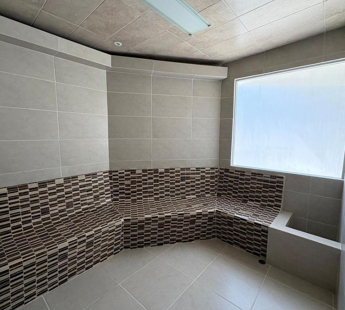 Apartamento Amplio Con Piscina En Serena Del Mar Cartagena