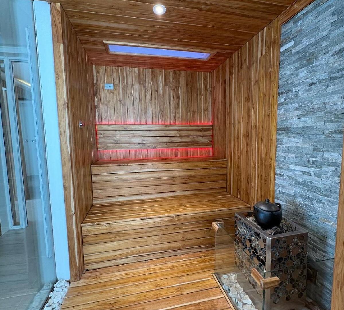 Apartamento Amplio Con Piscina En Serena Del Mar Cartagena