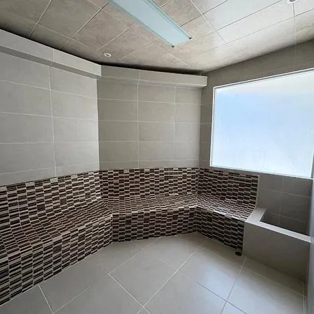 Apartamento Amplio Con Piscina En Serena Del Mar Cartagena
