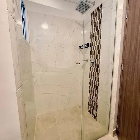 Amplio Con Piscina En Serena Del Mar * Cartagena