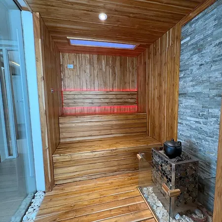 Apartamento Amplio Con Piscina En Serena Del Mar Cartagena