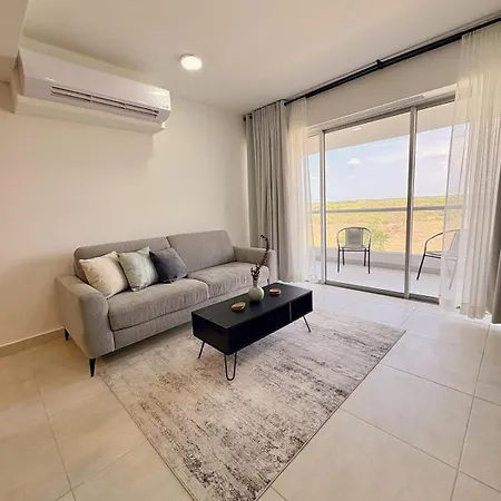 Apartamento Amplio Con Piscina En Serena Del Mar Cartagena